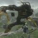 NieR Replicant ver.1.22474487139...